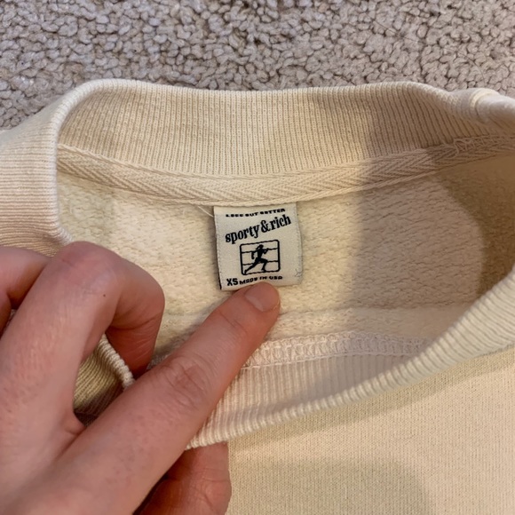 Sold!! - Picture 4 of 6